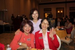 IMG_5720 (1024x683).jpg