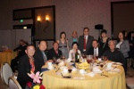IMG_5730 (1024x683).jpg