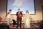 IMG_5771 (1024x683).jpg