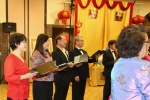 IMG_0443 (800x533).jpg