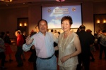 IMG_5905 (1024x683).jpg