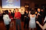 IMG_5907 (1024x683).jpg