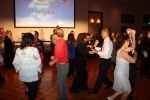 IMG_5908 (1024x683).jpg