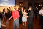 IMG_5911 (1024x683).jpg