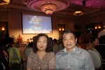 IMG_5915 (1024x683).jpg
