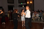 IMG_5948 (1024x683).jpg