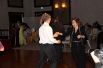 IMG_5949 (1024x683).jpg