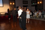IMG_5950 (1024x683).jpg