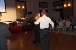 IMG_5951 (1024x683).jpg