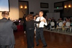 IMG_5953 (1024x683).jpg