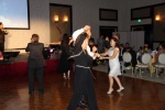 IMG_5954 (1024x683).jpg