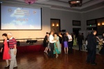 IMG_5965 (1024x683).jpg