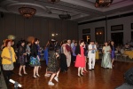 IMG_5969 (1024x683).jpg