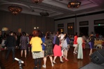 IMG_5970 (1024x683).jpg
