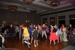 IMG_5971 (1024x683).jpg