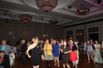 IMG_5972 (1024x683).jpg
