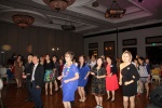 IMG_5973 (1024x683).jpg
