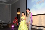 IMG_5974 (1024x683).jpg