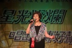 IMG_4095 (1280x853).jpg