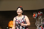 IMG_6062 (1024x683).jpg