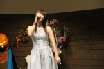 IMG_6077 (1024x683).jpg