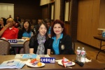 IMG_6238 (1024x683).jpg