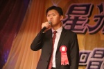 IMG_4344 (1280x853).jpg