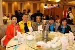 IMG_6418 (1024x683).jpg