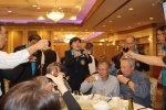 IMG_6436 (1024x683).jpg