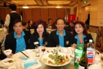 IMG_6439 (1024x683).jpg