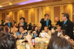 IMG_6454 (1024x683).jpg