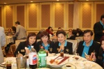 IMG_6457 (1024x683).jpg