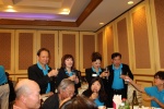 IMG_6467 (1024x683).jpg