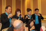 IMG_6468 (1024x682).jpg