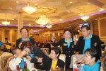 IMG_6470 (1024x683).jpg