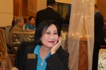 IMG_6480 (1024x682).jpg