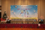 YVIC2152.jpg