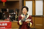 IMG_0462 (800x533).jpg