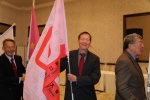 YVIC2349.jpg