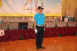 YVIC2356.jpg
