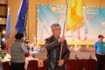YVIC2363.jpg