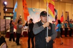 YVIC2365.jpg