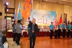 YVIC2366.jpg