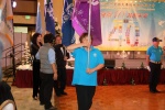 YVIC2370.jpg