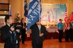 YVIC2371.jpg