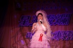IMG_4731 (1280x853).jpg