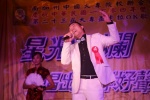 IMG_4949 (1280x853).jpg
