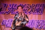 IMG_4976 (1280x853).jpg
