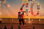 YVIC2711.jpg