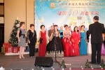 YVIC2734.jpg